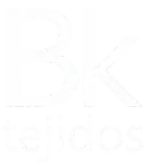 BK Tejidos